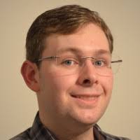 100+ "David Kamp" profiles