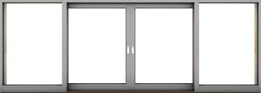 Maybe you would like to learn more about one of these? Glass Door Png Full Size Png Download Seekpng
