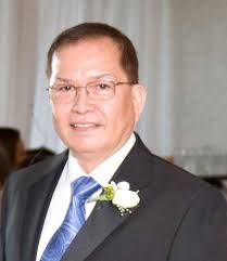 Erasto Campos Obituary