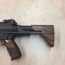 Pin On Wood Ar 15 Furniture