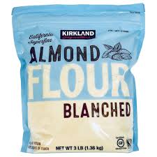We did not find results for: Kirkland Signature Blanched Almond Flour 1 36kg Costco Uk
