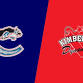 Kimberley Dynamiters vs Creston Valley Thundercats event image