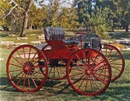 Early American Automobiles 1906 Models Automobile Automobile Industry Retro Cars