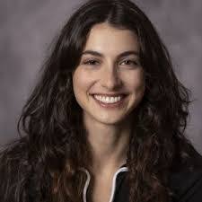 Elisa Clement's Instagram, Twitter & Facebook