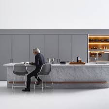 Arclinea realizes kitchens to be enjoyed. Arclinea Kitchens Research And Select Arclinea Products Online Architonic