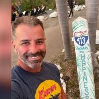 Paul Pauze Email & Phone Number