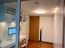 For our ikea hack we used several standard kitchen elements and a significant. Ikea Kitchen Cabinets Are Great As Wardrobes Here S Proof Ikea Hackers