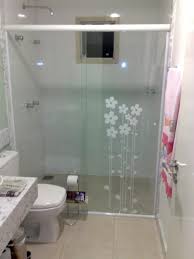 Vidro Adesivos Para Box De Banheiro Box Banheiro Decoracao Banheiro Banheiro