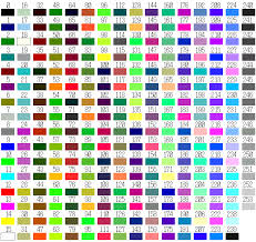 Create the perfect palette or get inspired by thousands of beautiful color schemes. Myomron Europe Services Support