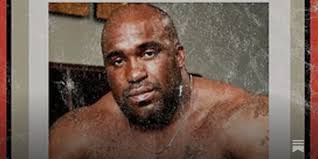 The Meme Prank That Healed a Broken Internet