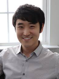 Kinesiology and Recreation Administration Faculty and Staff