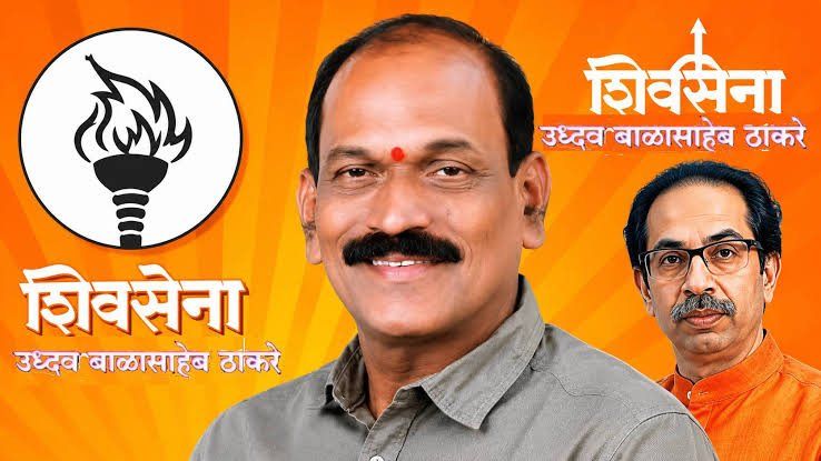 ठाकरे गटाला मुंबई महापालिकेत धक्का; नगरसेवक दीपक सावंत अपात्र होण्याची शक्यता
