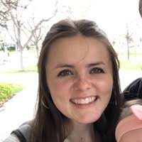 10+ "Tasha Benson" profiles