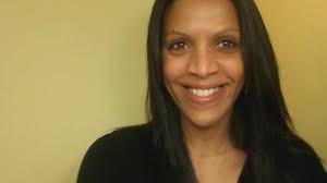 Fundraiser by Allison Zimmon : Help Alyce be a "Do" with a new  'do!