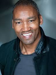 View our talent in Men Commercials