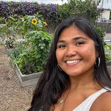 Meet the Ground Education Team