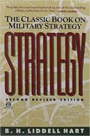 The best strategies for you depend on your situation, but we hope this list of recommendations will help you get started. 13 Of The Best Books On Strategy Books