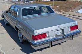 Image result for Light Flax Firemist 1983 Buick