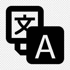We did not find results for: Google Translate Translation Google Search Android Android English Text Logo Png Pngwing
