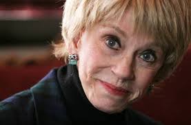 Andy Griffith Show' actress Maggie Peterson dies at 81