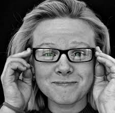 Women Who Reign: Ashley Conard. “Happiness doesn't result from what we…