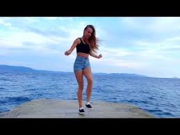 Best Shuffle Dance Music 2019 Shuffle Music Video Hd Electro House Party Dance 2019 Youtube Workout Music Music Videos Free Mp3 Music Download