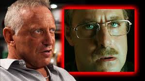 Convicted Child Rapist and Killer Will Not Be Granted Parole