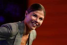 21 Female Co-Founded Startups That Reached Unicorn Status in 2019.