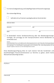 Grabpflege und dauergrabpflege bieten wir auf folgenden friedhöfen an. Verfugung Bestattungsverfugung Von Vorname Name Jener Letzte Tag Vor Dem Du Zuruckschreckst Ist Der Geburtstag Der Ewigkeit Pdf Free Download