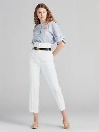 Dugum Kol Detayli Gizli Patli Bluz Bluz Bluz Modelleri