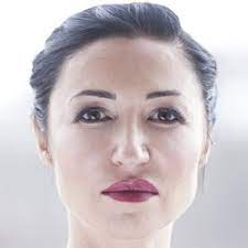 Zobacz profil i doświadczenie zawodowe użytkownika agnieszka majewska (property negotiator) z miasta warszawa w serwisie goldenline. Lek Dent Agnieszka Majewska Stomatolog Poznan Kliniki Pl
