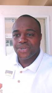 OPEN HOUSE!!!, Right Now and until 7pm, 13413 Lake Monroe PL, Riverview,  FL, Come Check it out!!!, TEAMAWESOME #MKAREALTY #PREMIERAGENTS #ELITECLUB,  Greg Wallace, Cell: 813 520 1696, The Colley Team, ...