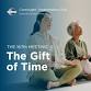 #167: The Gift of Time event in Kuala Lumpur, Federal Territory of Kuala Lumpur