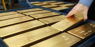 However, 1 gram, 1 oz, 100 gram and kilo size remain the most common weights available in the bullion market. Gold Prices Will Nearly Double To A Record 3 000 As Central Banks Fuel Financial Repression Bank Of America Says Markets Insider