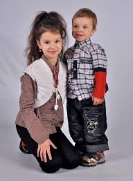 Google has many special features to help you find exactly what you're looking for. I Love Cleopatra Stratan Posts Facebook