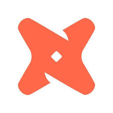 dbt Logo