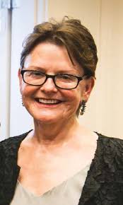 THE BERKELEY REP MAGAZINE