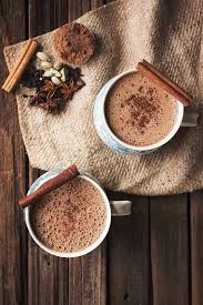 Epingle Sur Chocolate