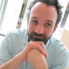 Technology 2022 Issue by CoffeeTalk Magazine