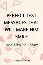 Discover The Secrets Of How Easily Every Man Becomes Crazier About You In 2020 Sweet Messages For Boyfriend Romantic Love Letters Flirty Good Morning Quotes