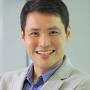 Profile Picture of Benjamin Mah - Co-Founder & CEO @ V-Key - Crunchbase Person Profile (@crunchbase.com) on Google