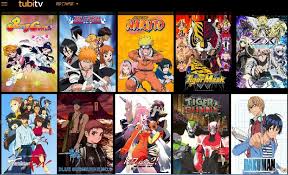 Maybe you would like to learn more about one of these? Anime Download 2021 10 Best Free Anime Apps And Sites