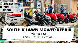 The toughest part of this will be either sharpening or. South K Lawn Mower Repair Service Home Facebook