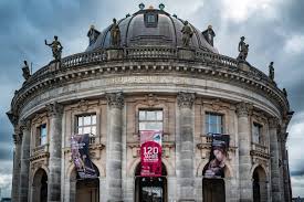 I like star sex again, not a significant concern, but it