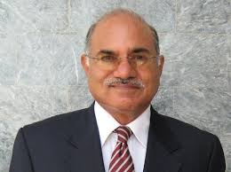 نجیب محفوظ اور سعادت حسن منٹو