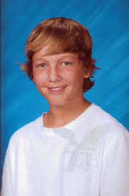 Obituary for Gavin Edward Rupp