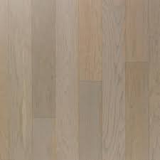 Capetown Oak Smooth Engineered Hardwood Oak Engineered Hardwood Hardwood Solid Hardwood Floors