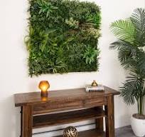 Shop Greenery Walls & Faux Wall Mats | Indoor & Outdoor ...