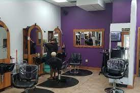 Lasata salon and spa 13 s hair salons 2014 2nd st from haircut rochester mn, source:yelp.com. Top 4 Hair Salons Near You In Rochester Mn Find The Best Hair Salon For You