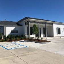 When we talk about caring for eyes at that time the optician to whom you can cofidentally rely for eye care of your self and family so your ideal optician wont be a retail service provider. Focal Point Eyecare Eyewear Opticians 2818 Bonin Rd Youngsville La Phone Number Yelp